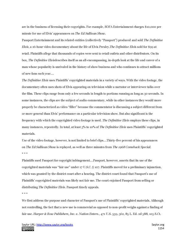 Business Law and the Legal Environment - New Page